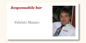 Fabrizio Mazzeo